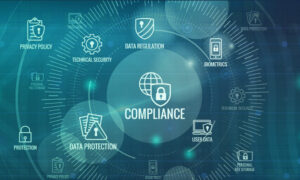 data protection